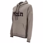 Wattloeper-Unisex-Sweathoody-mit-Schriftzug-Moin-grau-2.jpg