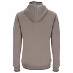 Wattloeper-Unisex-Sweathoody-mit-Schriftzug-Moin-grau-3.jpg