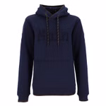 Wattloeper-Unisex-Sweathoody-mit-Schriftzug-Moin-marine-1.jpg