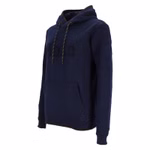 Wattloeper-Unisex-Sweathoody-mit-Schriftzug-Moin-marine-2.jpg
