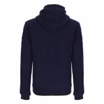 Wattloeper-Unisex-Sweathoody-mit-Schriftzug-Moin-marine-3.jpg
