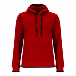 Wattloeper-Unisex-Sweathoody-mit-Schriftzug-Moin-Rot-1.jpg Wattloeper-Unisex-Sweathoody-mit-Schriftzug-Moin-Rot-1.jpg