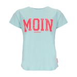 aqua-neon pink