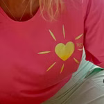 Wattloeper-Damen-T-Shirt-mit-Frottee-Herz-Pink-1-2.jpg