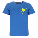 Wattloeper-Damen-T-Shirt-mit-Frottee-Herz-hellblau-1.jpg