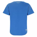 Wattloeper-Damen-T-Shirt-mit-Frottee-Herz-hellblau-2.jpg