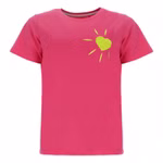 Wattloeper-Damen-T-Shirt-mit-Frottee-Herz-pink-1.jpg