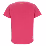 Wattloeper-Damen-T-Shirt-mit-Frottee-Herz-pink-2.jpg