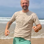 Wattloeper-Herren-T-Shirt-mit-PopUp-Druck-Anker-Beige1-2.jpg