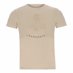 Wattloeper-Herren-T-Shirt-mit-PopUp-Druck-Anker-beige-1.jpg