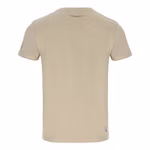 Wattloeper-Herren-T-Shirt-mit-PopUp-Druck-Anker-beige-2.jpg