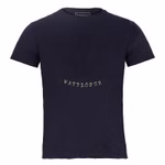 Wattloeper-Herren-T-Shirt-mit-PopUp-Druck-Anker-dunkelblau-1.jpg