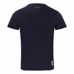 Wattloeper-Herren-T-Shirt-mit-PopUp-Druck-Anker-dunkelblau-2.jpg