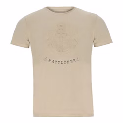 Wattloeper-Herren-T-Shirt-mit-PopUp-Druck-Anker-beige-1.jpg Wattloeper-Herren-T-Shirt-mit-PopUp-Druck-Anker-beige-1.jpg