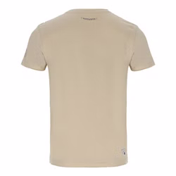Wattloeper-Herren-T-Shirt-mit-PopUp-Druck-Anker-beige-2.jpg Wattloeper-Herren-T-Shirt-mit-PopUp-Druck-Anker-beige-2.jpg