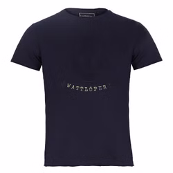 Wattloeper-Herren-T-Shirt-mit-PopUp-Druck-Anker-dunkelblau-1.jpg Wattloeper-Herren-T-Shirt-mit-PopUp-Druck-Anker-dunkelblau-1.jpg
