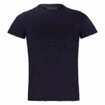 Wattloeper-Herren-T-Shirt-mit-PopUp-Schriftzug-Moin-marine-1.jpg