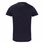 Wattloeper-Herren-T-Shirt-mit-PopUp-Schriftzug-Moin-marine-2.jpg