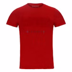 Wattloeper-Herren-T-Shirt-mit-PopUp-Schriftzug-Moin-rot-1.jpg