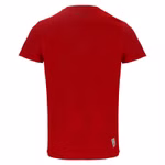 Wattloeper-Herren-T-Shirt-mit-PopUp-Schriftzug-Moin-rot-2.jpg