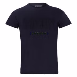 Wattloeper-Herren-T-Shirt-mit-PopUp-Schriftzug-Moin-marine-1.jpg Wattloeper-Herren-T-Shirt-mit-PopUp-Schriftzug-Moin-marine-1.jpg