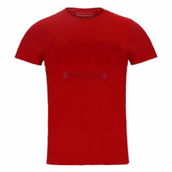 Wattloeper-Herren-T-Shirt-mit-PopUp-Schriftzug-Moin-rot-1.jpg Wattloeper-Herren-T-Shirt-mit-PopUp-Schriftzug-Moin-rot-1.jpg