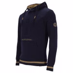 Wattloeper-Herren-Sweathoody-mit-Anker-PopUp-80807-02.jpg