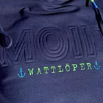 Wattloeper-Herren-Sweathoody-mit-Moin-PopUp-2.jpg