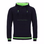 Wattloeper-Herren-Sweathoody-mit-Moin-PopUp-80806-01.jpg