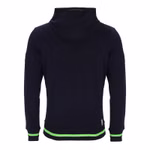 Wattloeper-Herren-Sweathoody-mit-Moin-PopUp-80806-03.jpg