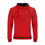 Wattloeper-Herren-Sweathoody-mit-Moin-PopUp-Rot-1.jpg