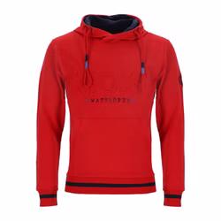 Wattloeper-Herren-Sweathoody-mit-Moin-PopUp-Rot-1.jpg Wattloeper-Herren-Sweathoody-mit-Moin-PopUp-Rot-1.jpg