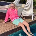 Wattloeper-Damen-Sweathoody-mit-Frottee-Herz-in-Pink-1.jpg