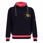 Wattloeper-Damen-Sweathoody-mit-Frottee-Herz-und-Moin-Schriftzug-80804-navy-01.jpg