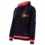 Wattloeper-Damen-Sweathoody-mit-Frottee-Herz-und-Moin-Schriftzug-80804-navy-02.jpg