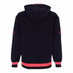 Wattloeper-Damen-Sweathoody-mit-Frottee-Herz-und-Moin-Schriftzug-80804-navy-03.jpg