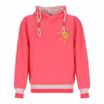 Wattloeper-Damen-Sweathoody-mit-Frottee-Herz-und-Moin-Schriftzug-80804-pink-01.jpg