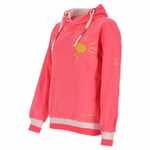 Wattloeper-Damen-Sweathoody-mit-Frottee-Herz-und-Moin-Schriftzug-80804-pink-02.jpg