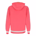 Wattloeper-Damen-Sweathoody-mit-Frottee-Herz-und-Moin-Schriftzug-80804-pink-03.jpg