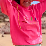 Wattloeper-Damen-Sweathoody-80805-pink-2.jpg