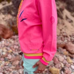 Wattloeper-Damen-Sweathoody-80805-pink-3.jpg