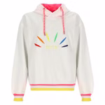 Wattloeper-Damen-Sweathoody-bunt-Regenbogen-Offwhite-1.jpg