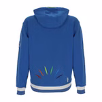 Wattloeper-Damen-Sweathoody-mit-bunten-Regenbogenstrahlen-80805-aqua-03.jpg