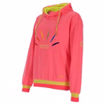 Wattloeper-Damen-Sweathoody-mit-bunten-Regenbogenstrahlen-80805-pink-02.jpg