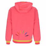 Wattloeper-Damen-Sweathoody-mit-bunten-Regenbogenstrahlen-80805-pink-03.jpg