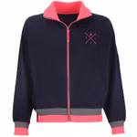Wattloeper-Damen-Sweatjacke-50816-dunkelblau-01.jpg