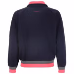Wattloeper-Damen-Sweatjacke-50816-dunkelblau-02.jpg