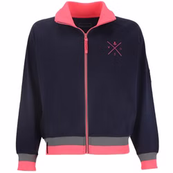 Wattloeper-Damen-Sweatjacke-50816-dunkelblau-01.jpg Wattloeper-Damen-Sweatjacke-50816-dunkelblau-01.jpg