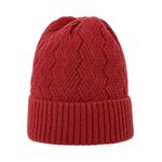 176124-rot-15