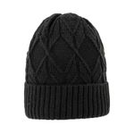 176130-schwarz-21